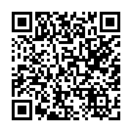 QR code for 2958CW