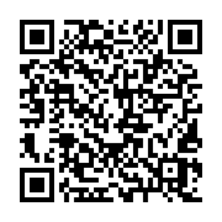 QR code for 2958EW