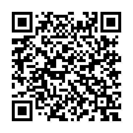 QR code for 2958GU