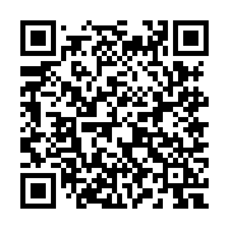 QR code for 2958NI