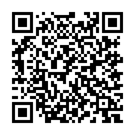 QR code for 2958OB