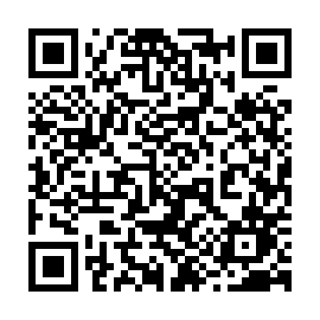 QR code for 2958PN