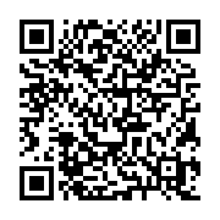 QR code for 2958VH