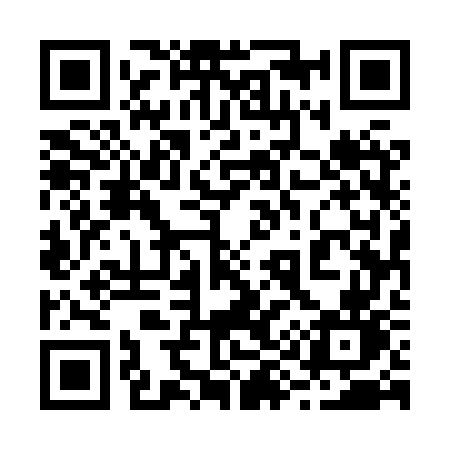 QR code for 2958WN