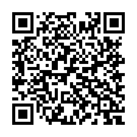 QR code for 2958XF