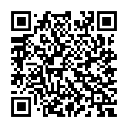 QR code for 2959NF