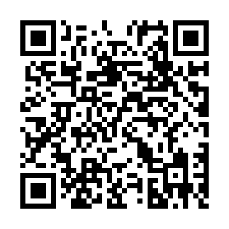 QR code for 2959TI