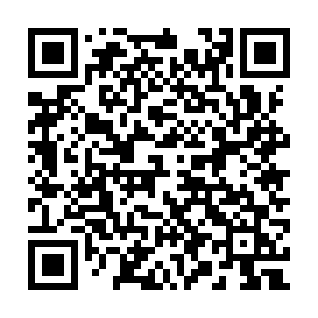 QR code for 2959VJ