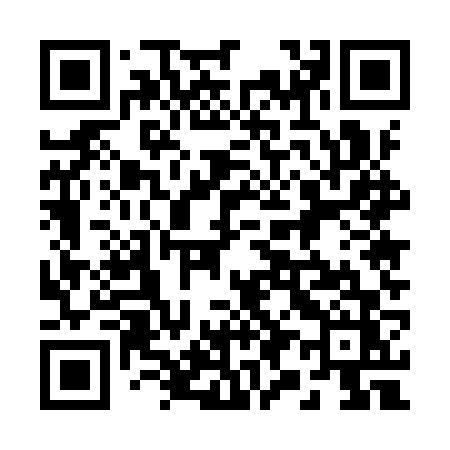 QR code for 2959VZ