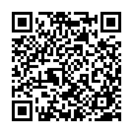 QR code for 2959YG