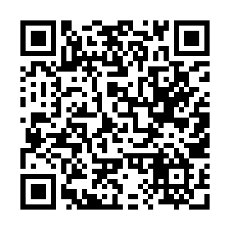 QR code for 2959ZM