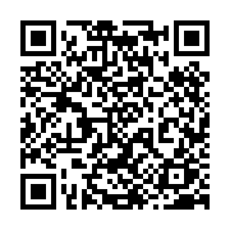 QR code for 2960BP