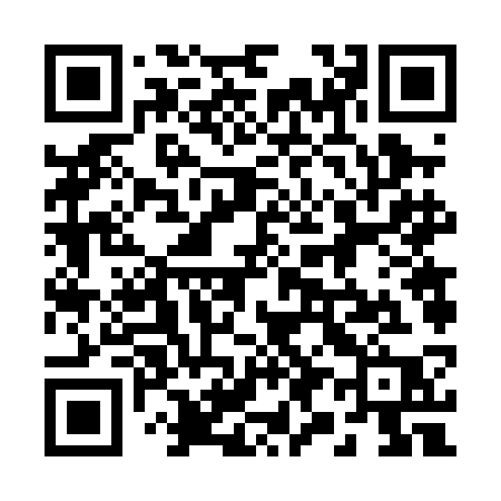 QR code for 2960CP