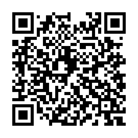 QR code for 2960DU