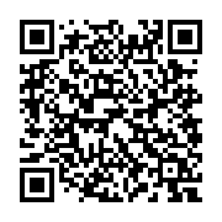 QR code for 2960ET