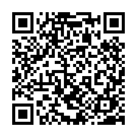 QR code for 2960GL
