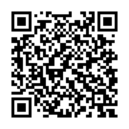 QR code for 2960HL