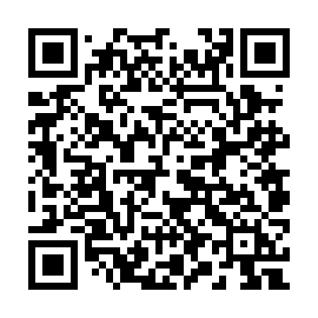 QR code for 2960JH
