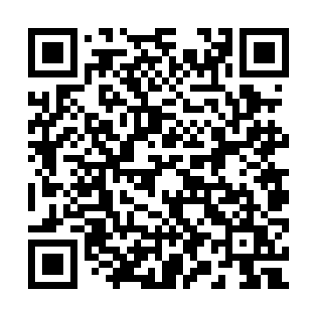 QR code for 2960JU