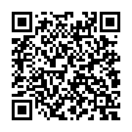 QR code for 2960KV