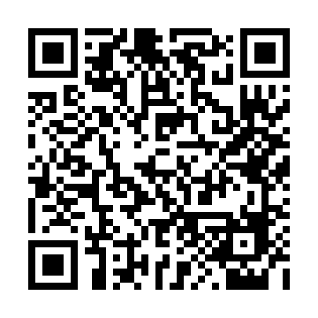 QR code for 2960LG