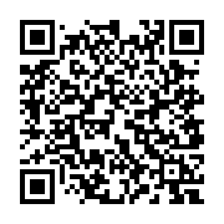 QR code for 2960OH