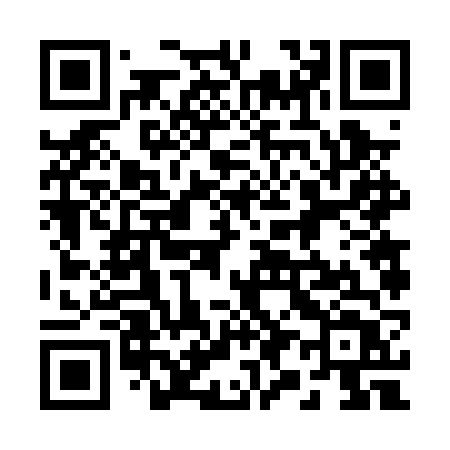 QR code for 2960VT