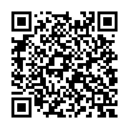 QR code for 2960ZV