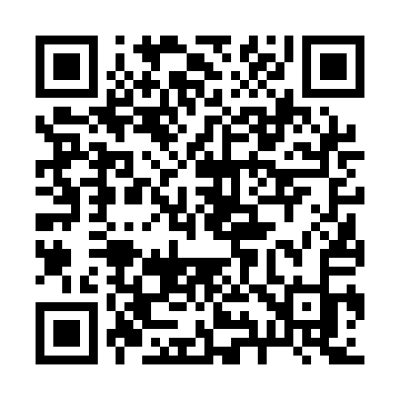 QR code for 2961AK