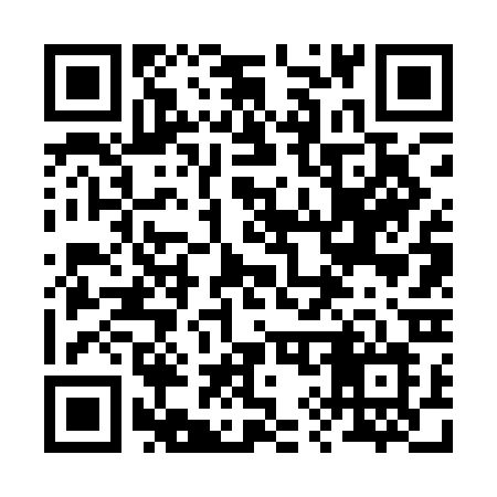 QR code for 2961BL