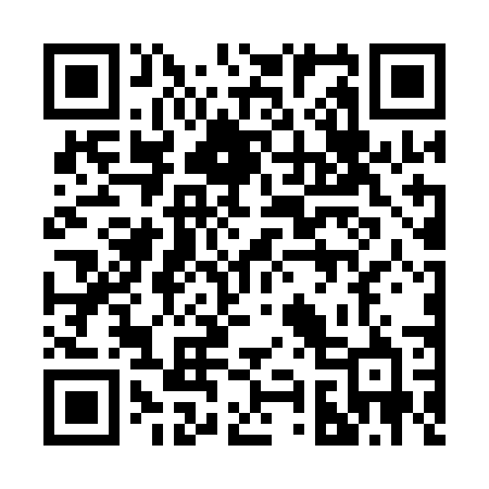 QR code for 2961EB