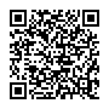 QR code for 2961FJ