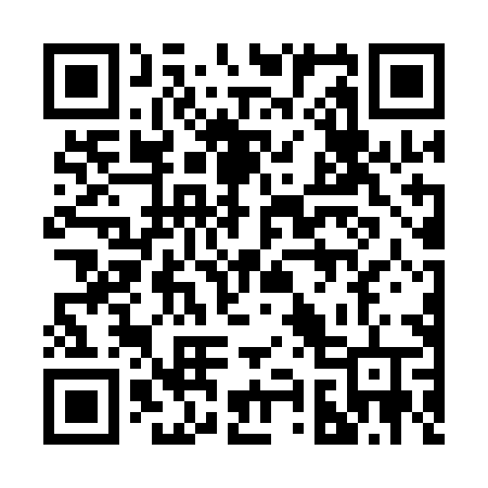 QR code for 2961HV