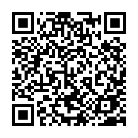 QR code for 2961IE
