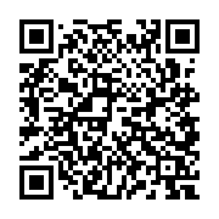 QR code for 2961LR