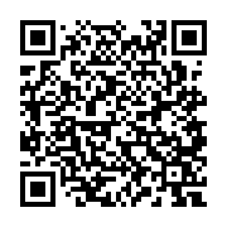 QR code for 2961LW