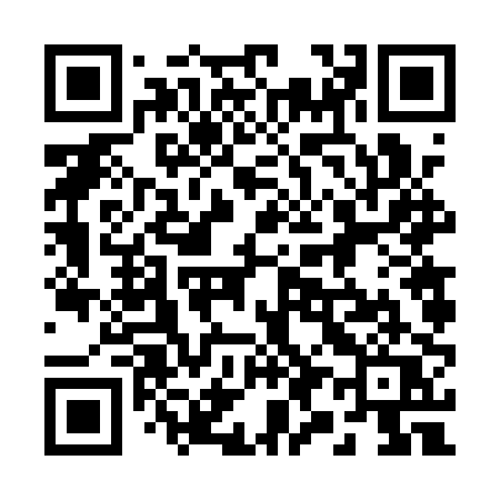 QR code for 2961PQ