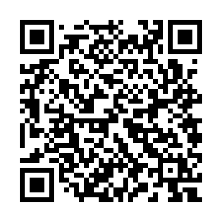 QR code for 2961QX