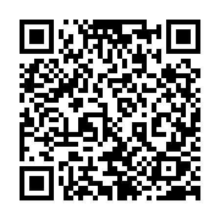 QR code for 2961WZ