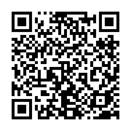 QR code for 2962AA