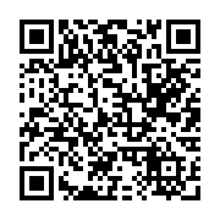 QR code for 2962CD