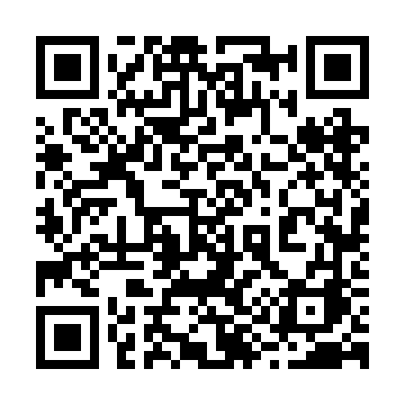 QR code for 2962FA