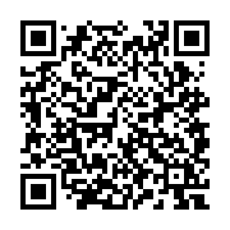 QR code for 2962HX