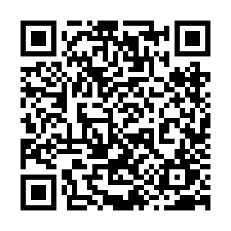 QR code for 2962JT