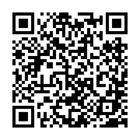 QR code for 2962LH
