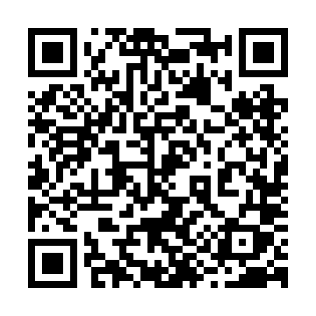 QR code for 2962LY