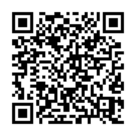 QR code for 2962UQ