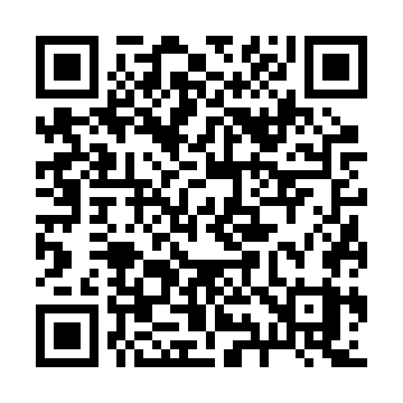 QR code for 2962WY
