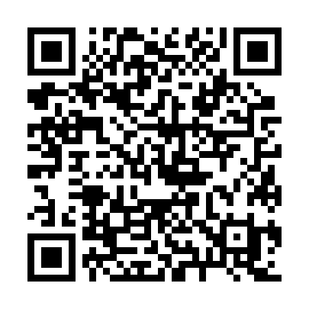 QR code for 2962ZI