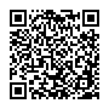 QR code for 2963FB